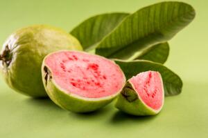 goiaba-0418-1400x800.jpg
