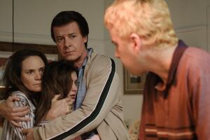 silvio-santos-filme-0424-1400x800