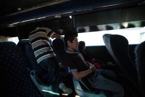 los q se van (10 of 15).jpg