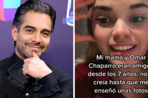 collage_tiktok_omar_chaparro