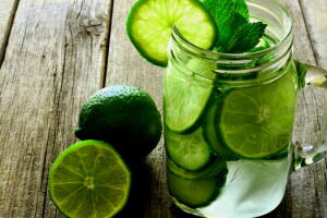 agua-com-limao_2.jpg