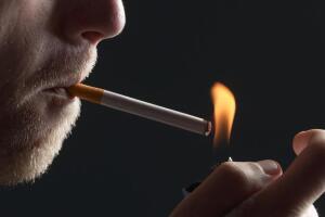 fumar-think_0.jpg