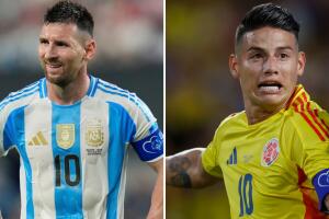 COPA-AMÉRICA.jpg
