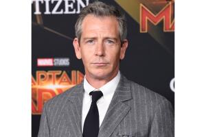 ben-mendelsohn-actor-fotos.jpg