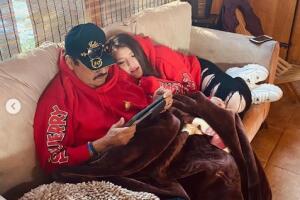 JULIO PRECIADO 14.jpg