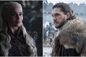 jon-snow-daenerys-s8-game-of-thrones.jpg