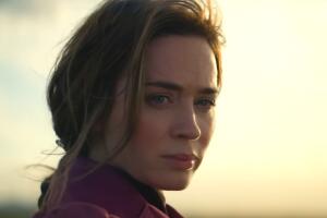 emily-blunt-serie-personaje-cornelia-the-english.jpg