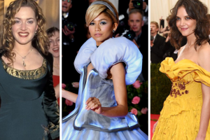 collage_princesas_disney_vestidos_famosas