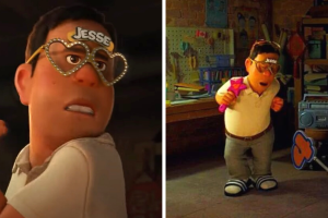 turning_red_post_credit_scene