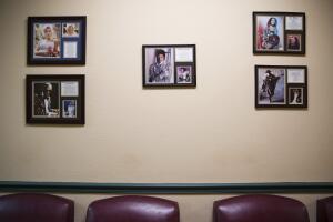 salud opiodes epidemia