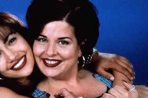 selena-suzette-quintanilla-