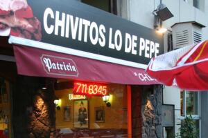 chivitos_4.jpg