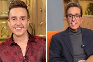 Revelan última voluntad de Daniel Bisogno: falleció con una gran preocupación