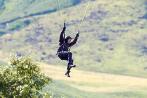 tom-cruise-parapente.png