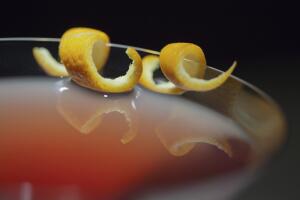tragos-con-velvet-falernum-2.jpg