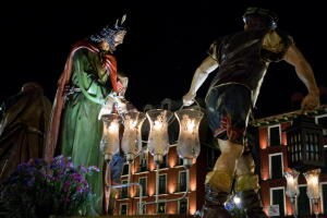 semana-santa-en-roma-2.jpg