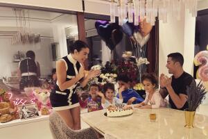 Georgina Rodríguez (6).jpg