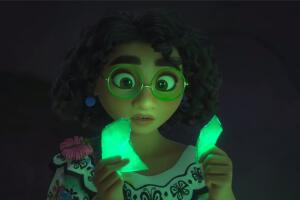 Encanto de Disney.jpg