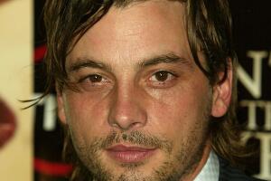 Skeet Ulrich
