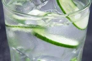 agua-detox-2.jpg