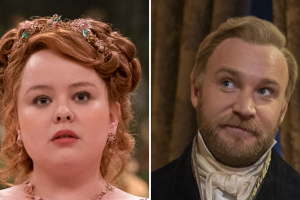 bridgerton-3-lord-debling (3).png