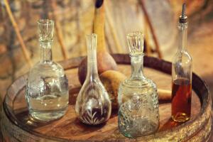 Historia-del-brandy.jpg