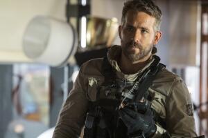 Ryan Reynolds Six Underground Netflix.jpg