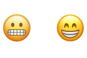 emoji-ojos-sonrientes.jpg
