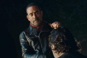 Negan the walking dead .jpg