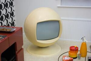 deco-70-450.jpg