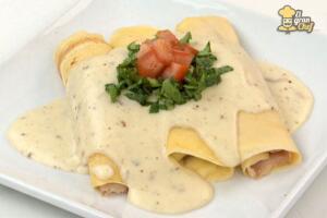 receta-Salsa-bechamel.jpg