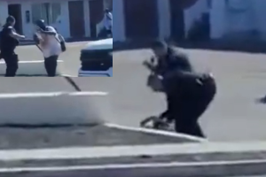 policia.PNG