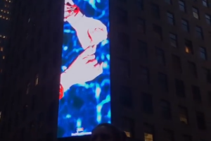 Captura video  maca 01.PNG