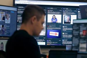 twitter elecciones.jpg