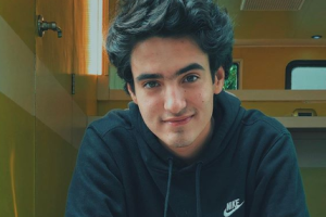 Sebastian Poza (1).png