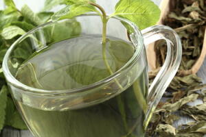 cha-verde-beneficios-2.jpg