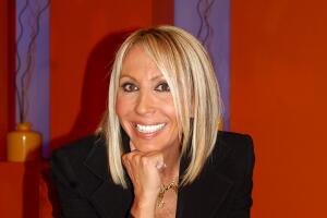 LAURA BOZZO 10.jpg
