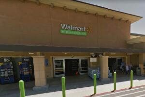 walmart-visalia.jpg