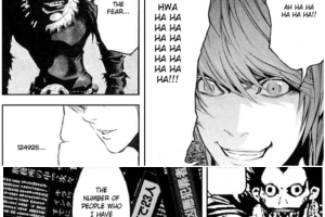 death-note-manga-alternativo.png