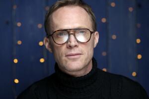 paul_bettany_actor_vision.jpg
