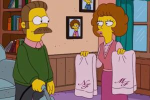 Maude Flanders los simpsons.jpg