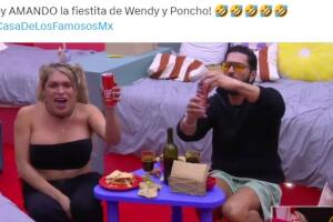 wendy_poncho_lcdlf.jpg
