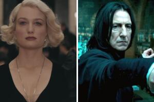 collage_queenie_snape