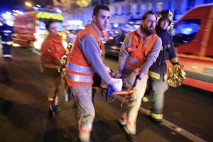 paris7.jpg