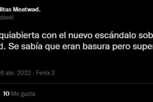 twitter_screenshot_2.jpg