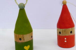 artesanato-de-natal-em-madeira1.jpg