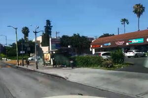 Calles_LA_2.JPG