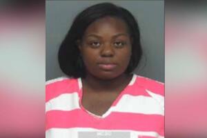 Breannna Daugherty.jpg