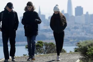 frio san francisco.jpg