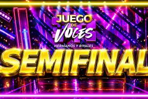 JDV-Semifinal-Site.jpg